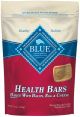 Blue Buffalo Health Bars Bacon, Egg & Cheese 16oz