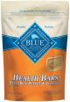 Blue Buffalo Health Bars Pumpkin & Cinnamon 16oz