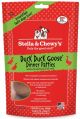 STELLA & CHEWY'S Dog Freeze Dried Duck Duck Goose Patties 5.5oz