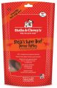 STELLA & CHEWY'S Dog Freeze Dried Stella's Super Beef Patties 14oz