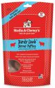 STELLA & CHEWY'S Dog Freeze Dried Dandy Lamb Patties 14oz