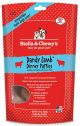 STELLA & CHEWY'S Dog Freeze Dried Dandy Lamb Patties 14oz