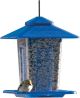 Prairie Style Bird Feeder