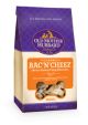 Old Mother Hubbard Classic Small Bac'N'Cheese Biscuits 20oz