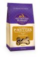 Old Mother Hubbard Classic Small P-Nuttier Biscuits 20oz