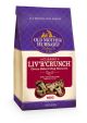 Old Mother Hubbard Classic Mini Liv'R'Crunch Biscuits 20oz