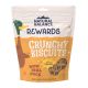 Natural Balance Limited Ingredient Biscuits Potato & Duck 28oz