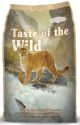 Taste of the Wild Canyon River 