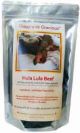 GOODNESS GRACIOUS Hula Lula Beef 5oz