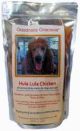 GOODNESS GRACIOUS Hula Lula Chicken 5oz