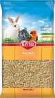 Kay-Kob Bird & Small Pet Litter 8lb