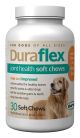 Duraflex Soft Chews 30ct