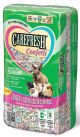 Carefresh Complete Confetti Paper Bedding 10 Liters