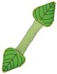 Petstages Fresh Breath Mint Stick