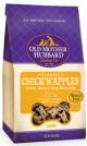 Old Mother Hubbard Classic Mini Chicken'N'Apples