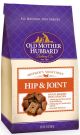 Old Mother Hubbard Mother's Solutions Hip & Joint Baked Treats 20oz