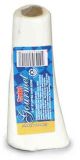 Sterilized Bone with Cheese Flavor Stuffing 5-6 Inch