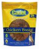 Chicken Breast 1.75LB