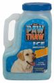 PAW THAW Ice Melt