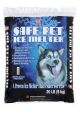 Ice Melter 20lb