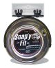 Snap’y Fit Water & Feed Bowl 1qt
