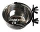 Snap’y Fit Water & Feed Bowl 10 oz