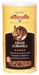 Vita Degu Food 28oz