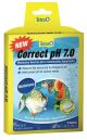 Correct pH 7.0 Tablets 8pk