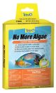 No More Algae Tablets 8pk