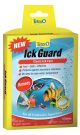 Ick Guard Tablets 8pk