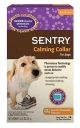 SENTRY Calming Collar for Dogs