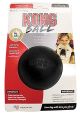 Extreme Rubber Ball Medium/Large