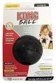 Extreme Rubber Ball Small