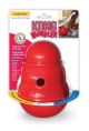 KONG Wobbler Small