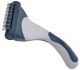 Evolution Shed Magic De-Shedding Tool Small