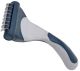 Evolution Shed Magic De-Shedding Tool Medium