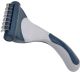 Evolution Shed Magic De-Shedding Tool Large