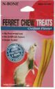 Ferret Chew 1.87oz