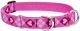 Puppy Love Martingale Collar 1in wide X 19-27 Inch