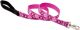 Puppy Love Leash 1IN x 6FT