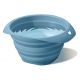 Kurgo Collaps-A-Bowl Blue