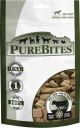 Purebites Beef Liver 2 oz