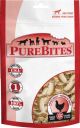 Purebites Chicken Breast 1.4 oz