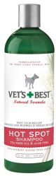 Vet's Best Hot Spot Shampoo 16oz