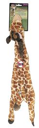 Skinneeez Giraffe 20in