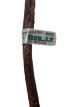 USA Odorless Standard  Bully Stick 12 inch