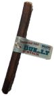 USA Odorless Standard Bully Stick 6 inch