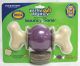 Busy Buddy Bouncy Bone Medium/Large