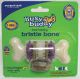 Busy Buddy Bristle Bone Extra Small