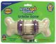 Busy Buddy Bristle Bone Medium